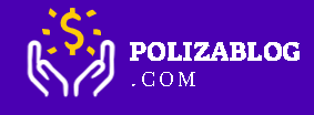 polizablog
