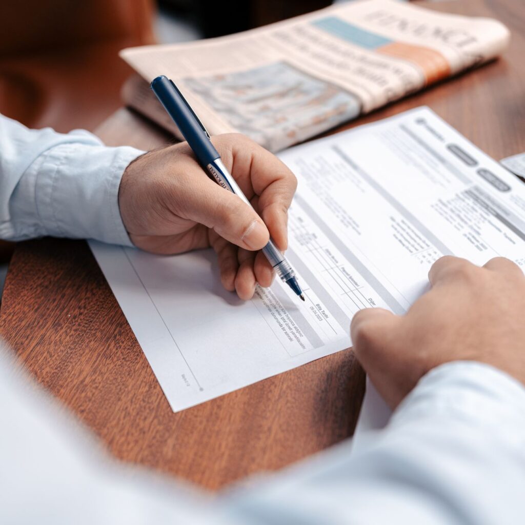 Análisis de las coberturas adicionales en seguros de auto 1 pexels photo 16282318