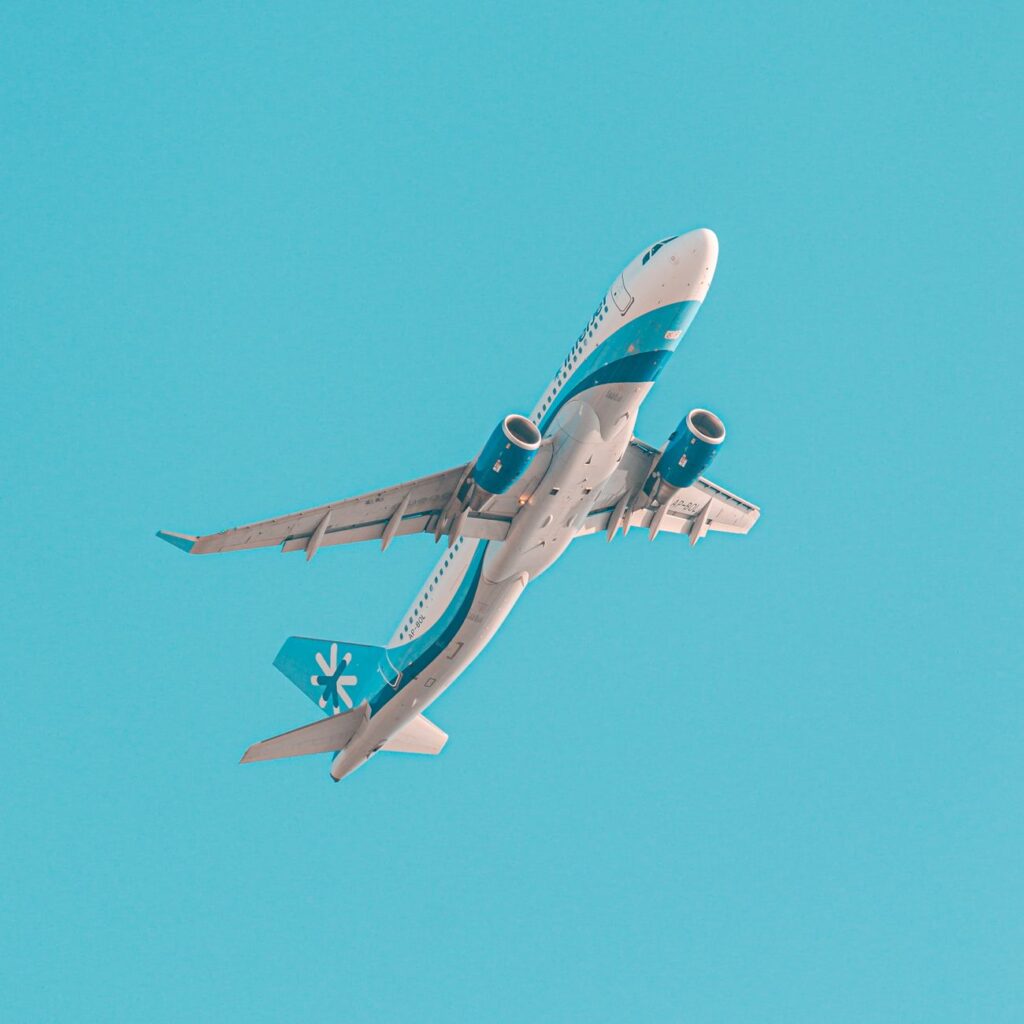 ¿Cómo funciona un seguro de viaje en caso de emergencia médica? 1 pexels photo 16757167 10