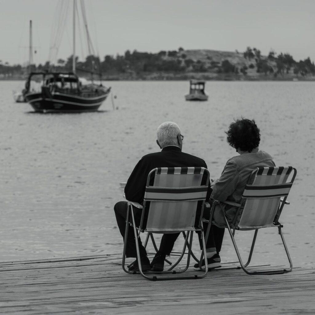 ¿Qué es un seguro de vida y cómo puede proteger a tu familia? 1 pexels photo 25255307 5