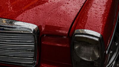pexels photo 32152624 2