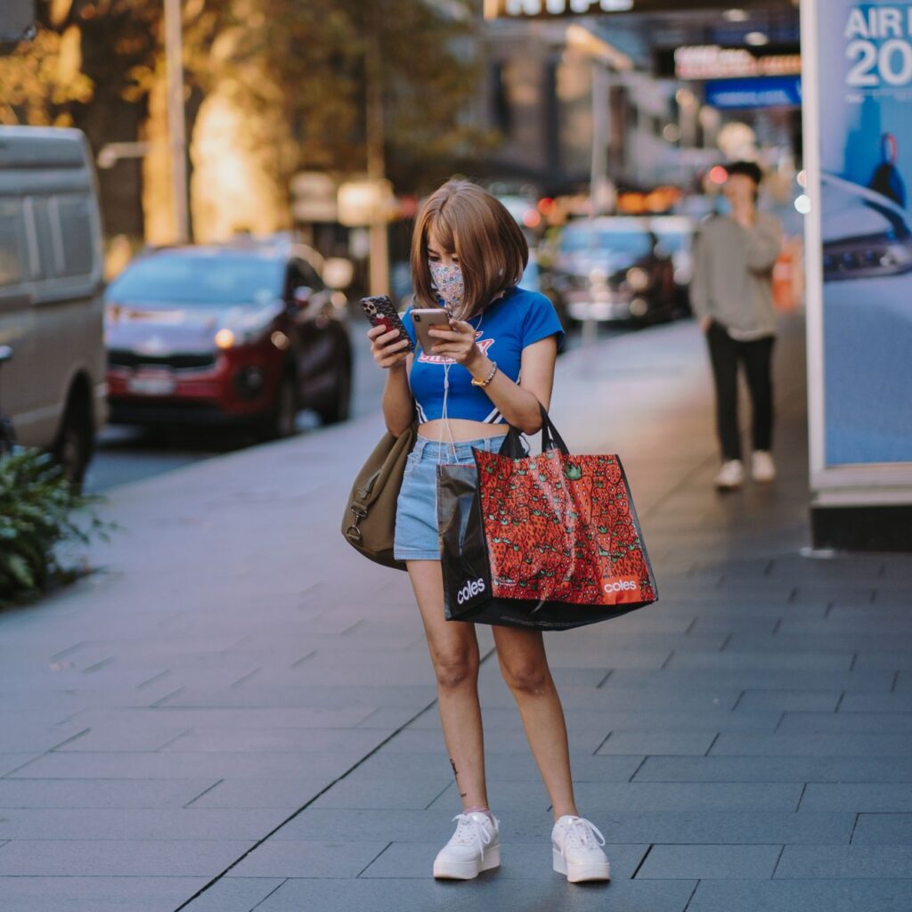 ¿Cómo afecta la pandemia a los seguros de viaje? 1 pexels photo 4019400