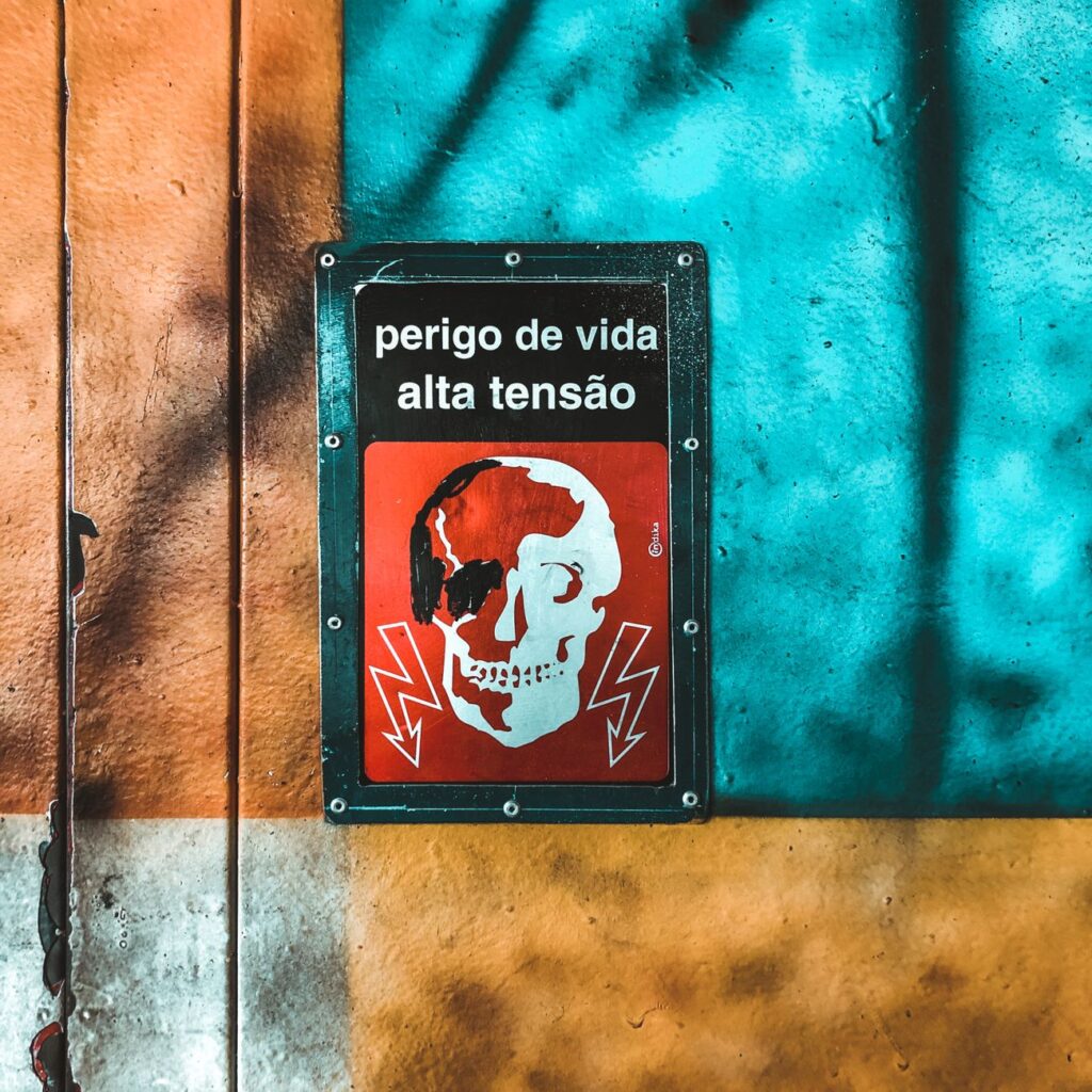 ¿Es necesario un seguro de vida si no tienes dependientes? 1 pexels photo 5171821 6